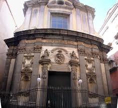 Museo dell'Opera Pia Purgatorio ad Arco